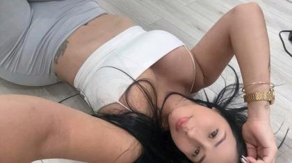 722368274: Chica busca chico en Las Palmas