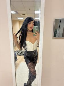 624889643: Transexual en Vizcaya