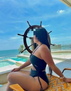 613428096: Chica busca chico en Valencia