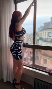 604348463: Chica busca chico en Madrid