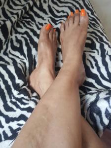 642569970: Chica busca chico en Tenerife