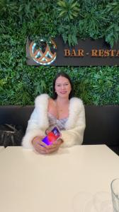 666795539: Chica busca chico en Málaga