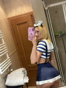 642148232: Chica busca chico en Granada