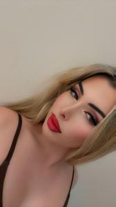 632556714: Chica busca chico en Alicante