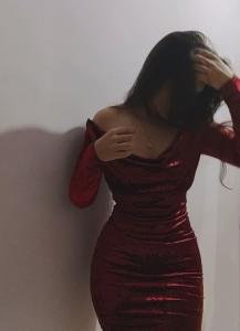 604110269: Chica busca chico en León