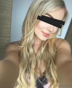 678355969: Chica busca chico en La Coruña