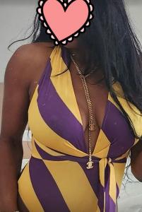 610609086: Chica busca chico en Tenerife