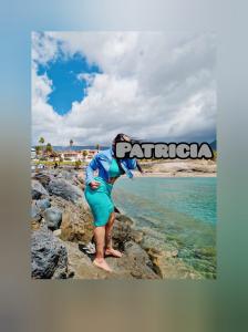 667069930: Chica busca chico en Las Palmas