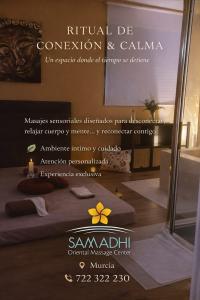 722322230: Chica busca chico en Albacete