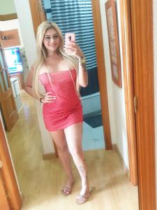 683138394: Virtual en Menorca