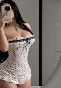 613424550: Chica busca chico en Ibiza