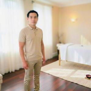 625794525: Chico busca chica en Madrid