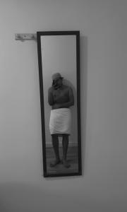 624685408: Chico busca chica en Madrid