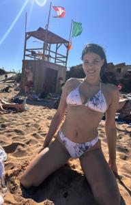 711234616: Chica busca chico en Alicante