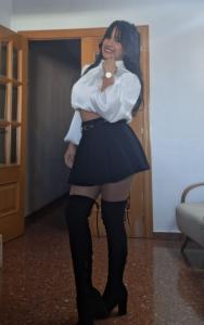 603354684: Chica busca chico en Albacete