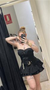 614957437: Chica busca chico en Valencia