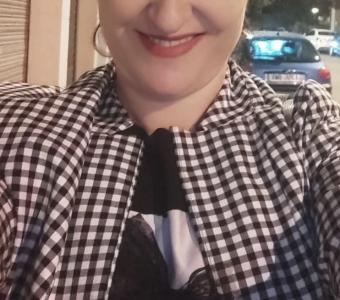 624137510: Chica busca chico en Orense