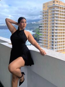 607078617: Chica busca chico en Tenerife