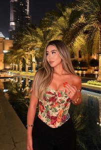 624304493: Chica busca chico en Madrid