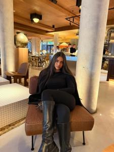 722690510: Chica busca chico en Valencia