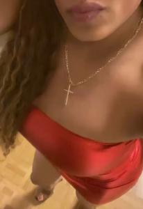 640760910: Chica busca chico en Madrid