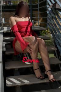 691586960: Chica busca chico en Valencia