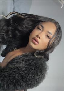 624856531: Travesti en Sevilla