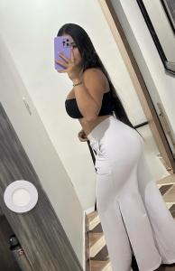 642634913: Chica busca chico en Málaga