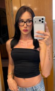 610917839: Transexual en Ibiza