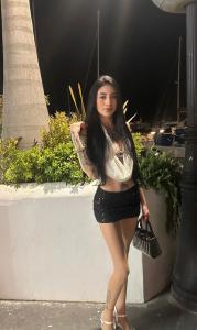 613737544: Chica busca chico en Málaga