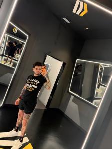 634400019: Chico busca chica en La Rioja