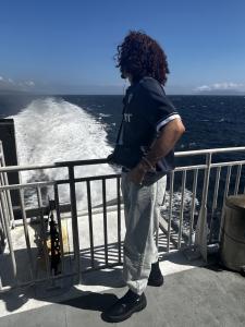 613599333: Chica busca chico en Cádiz