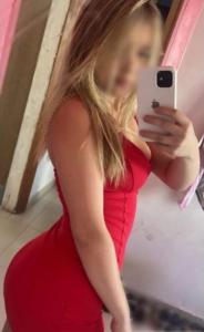 614975786: Chica busca chico en Cádiz