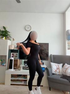 613924867: Chica busca chico en Las Palmas