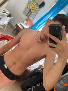 603944509: Chico busca chica en Alicante