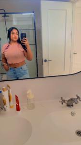 604210186: Chica busca chico en Sevilla