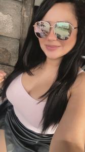 612264292: Chica busca chico en Alicante