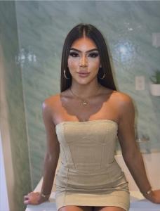 663635930: Virtual en Córdoba