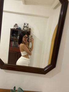 610333065: Chica busca chico en Las Palmas