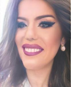 663100860: Virtual en Alicante