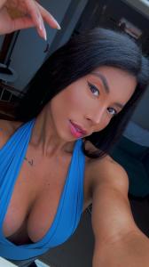 632690664: Travesti en Vizcaya