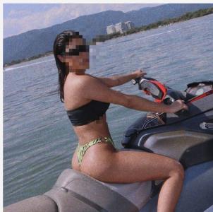 614046389: Chica busca chico en Guipúzcoa