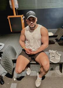 624546819: Chico busca chica en Madrid