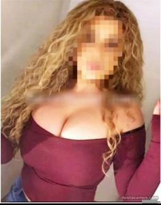 641980761: Chica busca chico en Alicante