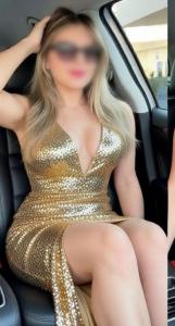 632870453: Chica busca chico en Zaragoza