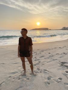 637162034: Chico busca chica en Málaga