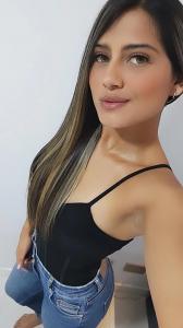 631318806: Chica busca chico en León