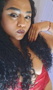 641405167: Chica busca chico en Toledo