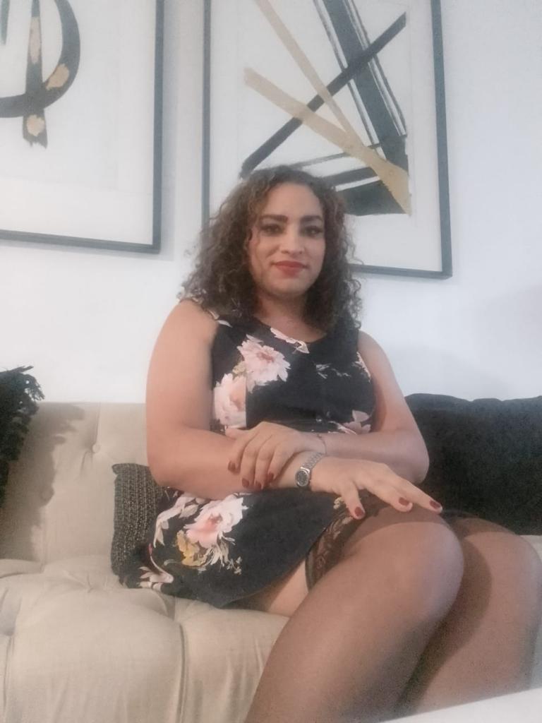 611252929: Chica busca chico en Alicante