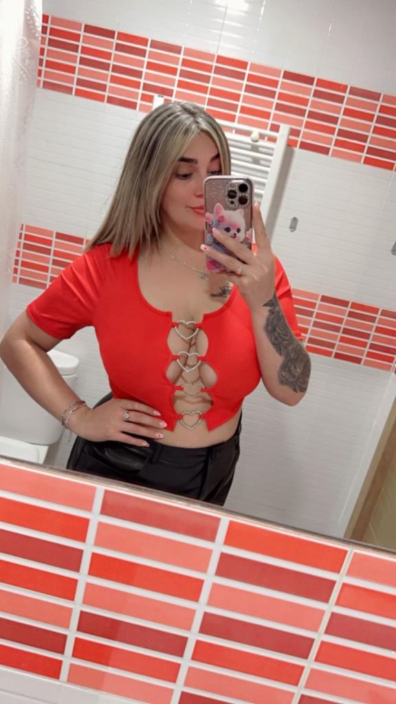 Chica busca chico en Vizcaya: 